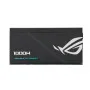 ASUS 1000W ROG Loki Sfx-L Platinum PSU