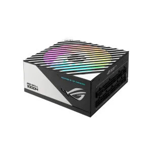 ASUS 1000W ROG Loki Sfx-L Platinum PSU