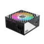 ASUS 1000W ROG Loki Sfx-L Platinum PSU