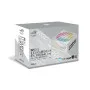 ASUS ROG Loki Sfxl 850W Platinum White ED ASUS ROG Loki Sfxl 850W Platinum White ED