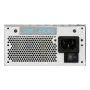 ASUS ROG Loki Sfxl 850W Platinum White ED ASUS ROG Loki Sfxl 850W Platinum White ED
