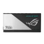 ASUS 750W ROG Loki Sfx-L Plat PSU ASUS 750W ROG Loki Sfx-L Plat PSU