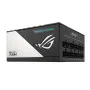 ASUS 750W ROG Loki Sfx-L Plat PSU ASUS 750W ROG Loki Sfx-L Plat PSU