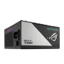 ASUS 750W ROG Loki Sfx-L Plat PSU ASUS 750W ROG Loki Sfx-L Plat PSU