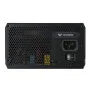 ASUS 1200W TUF Gaming Gold PSU ASUS 1200W TUF Gaming Gold PSU