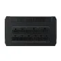 ASUS 1200W TUF Gaming Gold PSU ASUS 1200W TUF Gaming Gold PSU