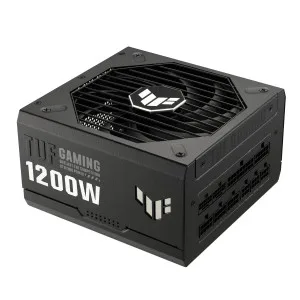 ASUS 1200W TUF Gaming Gold PSU