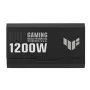 ASUS 1200W TUF Gaming Gold PSU ASUS 1200W TUF Gaming Gold PSU