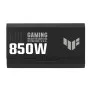ASUS 850W TUF Gaming Gold PSU ASUS 850W TUF Gaming Gold PSU