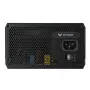 ASUS 850W TUF Gaming Gold PSU ASUS 850W TUF Gaming Gold PSU