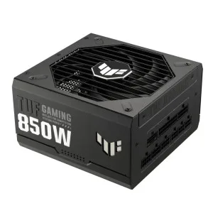 ASUS 850W TUF Gaming Gold PSU ASUS 850W TUF Gaming Gold PSU