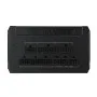 ASUS 850W TUF Gaming Gold PSU ASUS 850W TUF Gaming Gold PSU