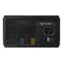 ASUS 750W TUF Gaming Gold PSU