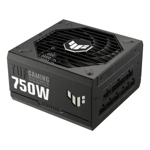 ASUS 750W TUF Gaming Gold PSU ASUS 750W TUF Gaming Gold PSU