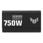 ASUS 750W TUF Gaming Gold PSU