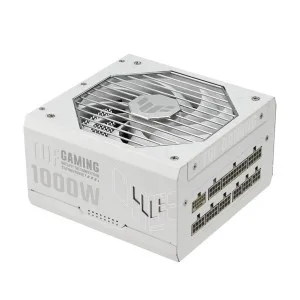 ASUS 1000W TUF Gaming Gold PSU ASUS 1000W TUF Gaming Gold PSU