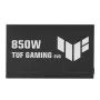 ASUS TUF Gaming 850g Evo PSU ASUS TUF Gaming 850g Evo PSU