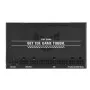ASUS TUF Gaming 850g Evo PSU ASUS TUF Gaming 850g Evo PSU