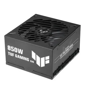 ASUS TUF Gaming 850g Evo PSU