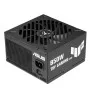 ASUS TUF Gaming 850g Evo PSU ASUS TUF Gaming 850g Evo PSU