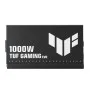 ASUS TUF Gaming 1000g Evo ASUS TUF Gaming 1000g Evo