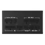 ASUS TUF Gaming 1000g Evo ASUS TUF Gaming 1000g Evo