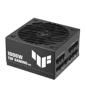 ASUS TUF Gaming 1000g Evo