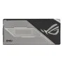 ASUS ROG Thor 1200W Platinum III PSU