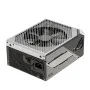 ASUS ROG Thor 1200W Platinum III PSU
