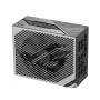 ASUS ROG Thor 1200W Platinum III PSU