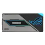 ASUS ROG Thor 1000W Plat 3 ROG EQ
