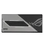 ASUS ROG Thor 1000W Plat 3 ROG EQ
