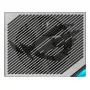 ASUS ROG Thor 1000W Plat 3 ROG EQ