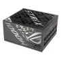 ASUS ROG Strix 1000W Platinum PSU