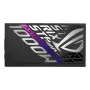 ASUS ROG Strix 1000W Platinum PSU