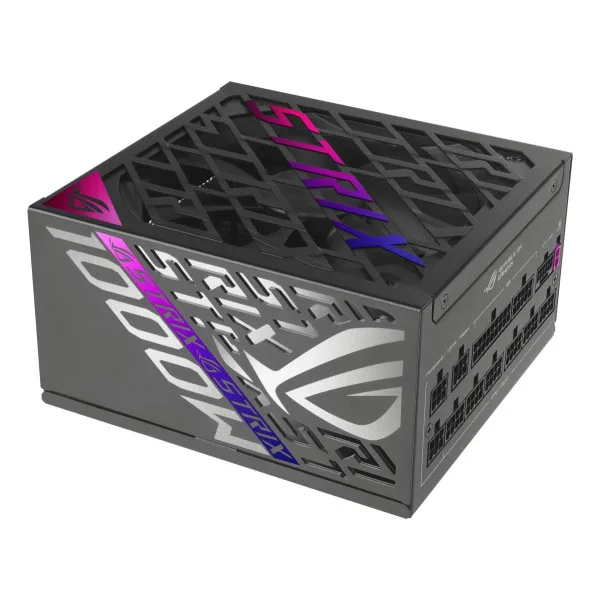 ASUS ROG Strix 1000W Platinum PSU