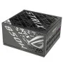 ASUS ROG Strix 850W Platinum PSU ASUS ROG Strix 850W Platinum PSU