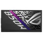 ASUS ROG Strix 850W Platinum PSU ASUS ROG Strix 850W Platinum PSU