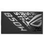 ASUS ROG Strix 850W Platinum PSU ASUS ROG Strix 850W Platinum PSU