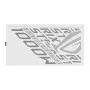 ASUS ROG Strix 1000W Platinum PSU ASUS ROG Strix 1000W Platinum PSU