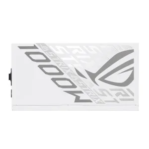 ASUS ROG Strix 1000W Platinum PSU