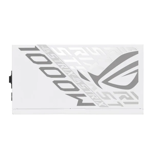 ASUS ROG Strix 1000W Platinum PSU ASUS ROG Strix 1000W Platinum PSU