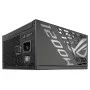 ASUS ROG Strix 1200W Platinum ROG EQ ASUS ROG Strix 1200W Platinum ROG EQ