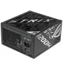 ASUS ROG Strix 1200W Platinum ROG EQ ASUS ROG Strix 1200W Platinum ROG EQ