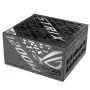 ASUS ROG Strix 1200W Platinum ROG EQ ASUS ROG Strix 1200W Platinum ROG EQ