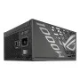 ASUS PSU ROG Strix 1000W Platinum (ROG EQ ASUS PSU ROG Strix 1000W Platinum (ROG EQ