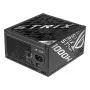 ASUS PSU ROG Strix 1000W Platinum (ROG EQ ASUS PSU ROG Strix 1000W Platinum (ROG EQ