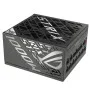 ASUS PSU ROG Strix 1000W Platinum (ROG EQ ASUS PSU ROG Strix 1000W Platinum (ROG EQ