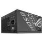 ASUS PSU ROG Strix 850W Platinum (ROG Equ