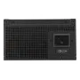 ASUS Pro WS 2200P PSU ASUS Pro WS 2200P PSU